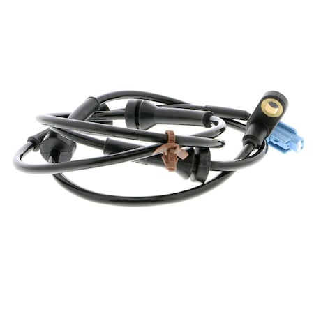 Vemo Sensor Wheel Speed, V38-72-0151 V38-72-0151